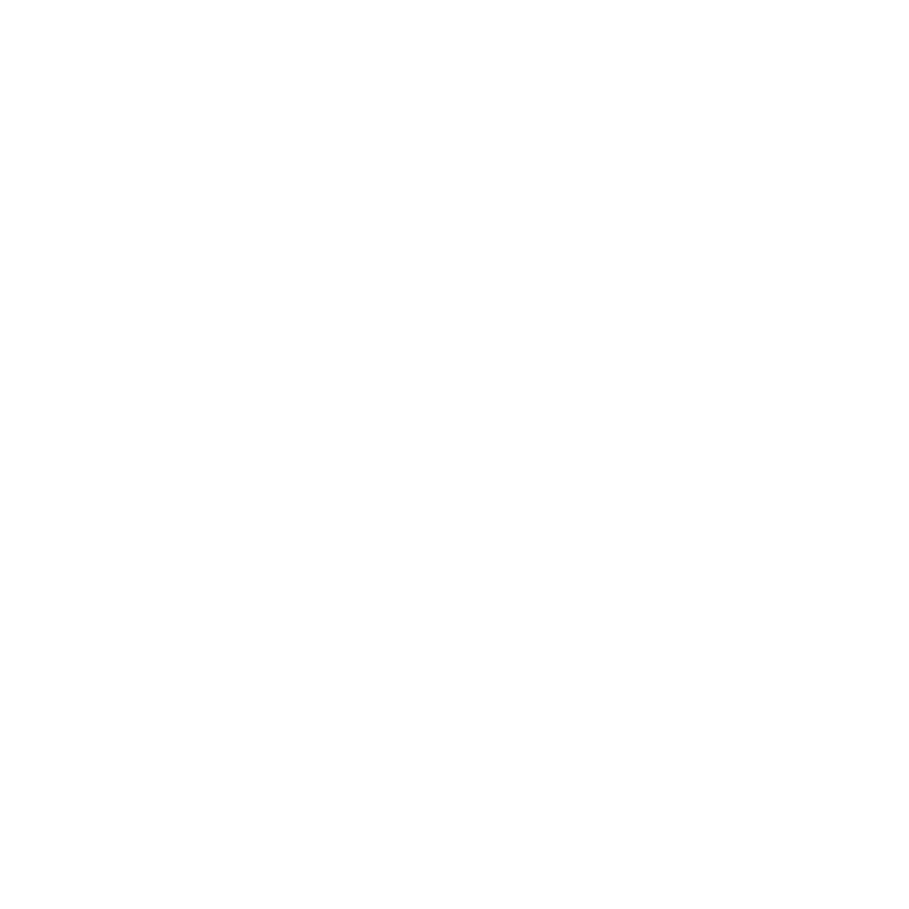 An envelope icon, representing sending us a message