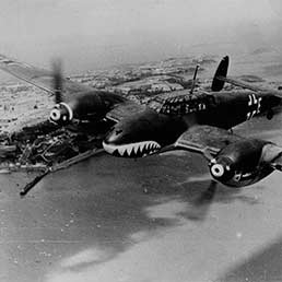 Me110