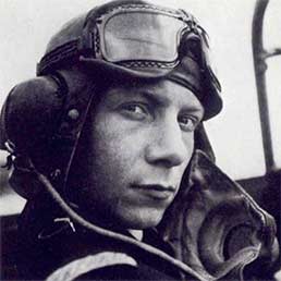 Émile FML Fayolle was one of 18 Free French pilots who flew in the Battle of Britain. Émile FML Fayolle was one of 18 Free French pilots who flew in the Battle of Britain.