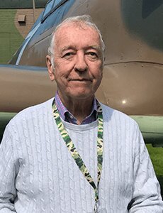 Duncan